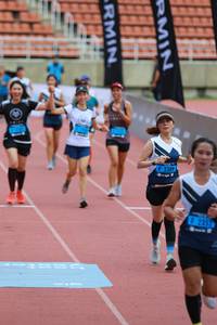 BIB: 2389, 2357
                            <button type="button" onclick="openModal(4614903)" class="btn btn-primary btn-sm float-right btn-popup" data-toggle="modal" data-target=".modal-high-quality">
                        <i class="fas fa-shopping-cart"></i> Add to Cart
                    </button>
                                            <button type="button" onclick="isThisMe(4614903, true)" class="btn btn-success btn-sm float-right btn-popup btn-isme hidden" data-toggle="tooltip" data-placement="bottom" title="นี่คือรูปของคุณใช่ไหม คลิกที่นี่เพื่อเอาเข้าอัลบั้ม">
                        <i class="fas fa-plus"></i> Add to album
                    </button>
                    <button type="button" onclick="isThisMe(4614903, false)" class="btn btn-warning btn-sm float-right btn-popup btn-isnotme hidden">
                        <i class="fas fa-ban"></i> Remove from album
                    </button>